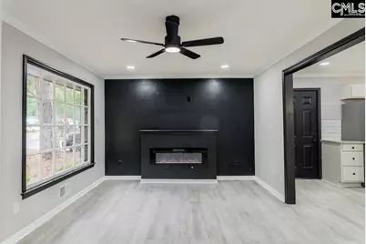 2037 Windsor Drive, Cayce, SC 29033 - Photo 4