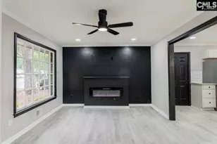 2037 Windsor Dr, Cayce, SC 29033 - Photo 4