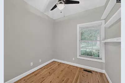 432 Lakeshore Drive, Leesville, SC 29070 - Photo 32