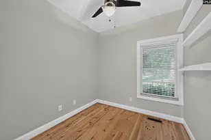 432 Lakeshore Dr, Leesville, SC 29070 - Photo 32