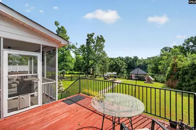432 Lakeshore Drive, Leesville, SC 29070 - Photo 58