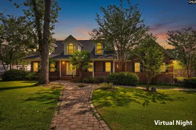 432 Lakeshore Drive, Leesville, SC 29070 - Photo 2