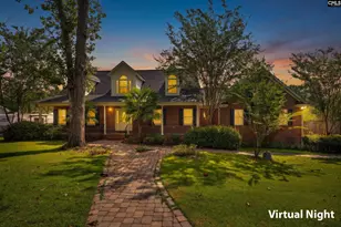 432 Lakeshore Dr, Leesville, SC 29070 - Photo 2