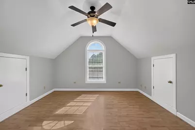 432 Lakeshore Drive, Leesville, SC 29070 - Photo 44