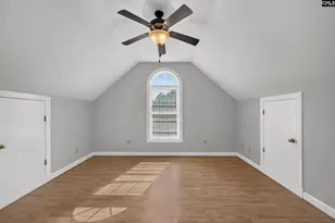 432 Lakeshore Dr, Leesville, SC 29070 - Photo 44