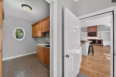 432 Lakeshore Drive, Leesville, SC 29070 - Photo 38
