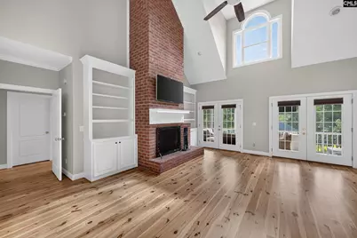 432 Lakeshore Drive, Leesville, SC 29070 - Photo 18
