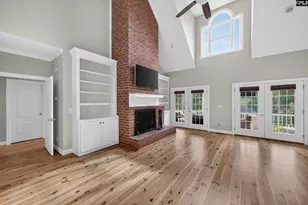 432 Lakeshore Dr, Leesville, SC 29070 - Photo 18