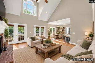 432 Lakeshore Dr, Leesville, SC 29070 - Photo 22
