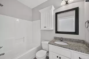 432 Lakeshore Dr, Leesville, SC 29070 - Photo 46