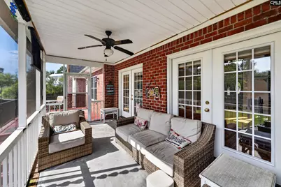 432 Lakeshore Drive, Leesville, SC 29070 - Photo 56