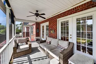 432 Lakeshore Dr, Leesville, SC 29070 - Photo 56