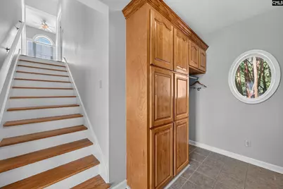 432 Lakeshore Drive, Leesville, SC 29070 - Photo 36