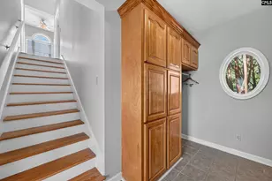 432 Lakeshore Dr, Leesville, SC 29070 - Photo 36
