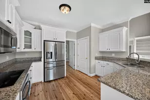 432 Lakeshore Dr, Leesville, SC 29070 - Photo 22