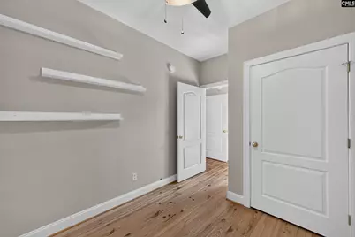 432 Lakeshore Drive, Leesville, SC 29070 - Photo 36