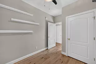 432 Lakeshore Dr, Leesville, SC 29070 - Photo 36