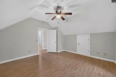 432 Lakeshore Drive, Leesville, SC 29070 - Photo 40