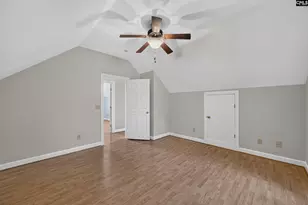 432 Lakeshore Dr, Leesville, SC 29070 - Photo 40