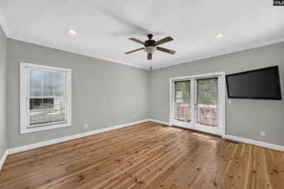 432 Lakeshore Drive, Leesville, SC 29070 - Photo 24