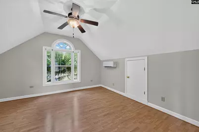 432 Lakeshore Drive, Leesville, SC 29070 - Photo 44