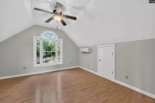 432 Lakeshore Dr, Leesville, SC 29070 - Photo 44