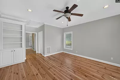 432 Lakeshore Drive, Leesville, SC 29070 - Photo 30