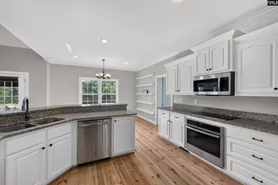 432 Lakeshore Drive, Leesville, SC 29070 - Photo 20