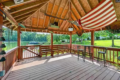 432 Lakeshore Drive, Leesville, SC 29070 - Photo 64