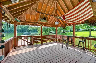 432 Lakeshore Dr, Leesville, SC 29070 - Photo 64