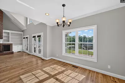 432 Lakeshore Drive, Leesville, SC 29070 - Photo 16