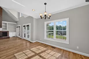 432 Lakeshore Dr, Leesville, SC 29070 - Photo 16