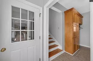 432 Lakeshore Dr, Leesville, SC 29070 - Photo 40