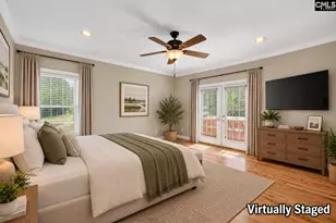 432 Lakeshore Dr, Leesville, SC 29070 - Photo 28