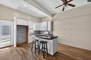 432 Lakeshore Dr, Leesville, SC 29070 - Photo 50