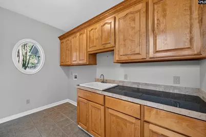 432 Lakeshore Drive, Leesville, SC 29070 - Photo 34