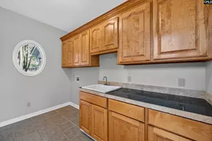 432 Lakeshore Dr, Leesville, SC 29070 - Photo 34