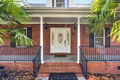 432 Lakeshore Drive, Leesville, SC 29070 - Photo 8