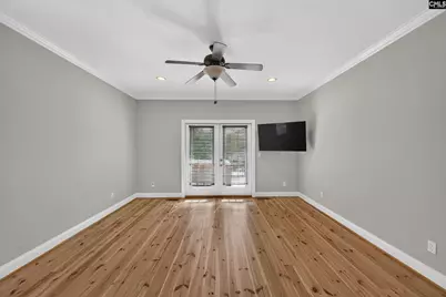 432 Lakeshore Drive, Leesville, SC 29070 - Photo 26