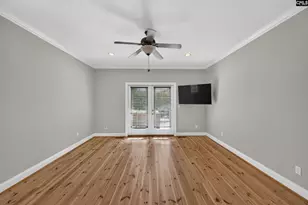 432 Lakeshore Dr, Leesville, SC 29070 - Photo 26