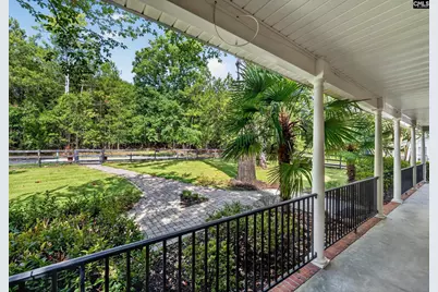 432 Lakeshore Drive, Leesville, SC 29070 - Photo 10