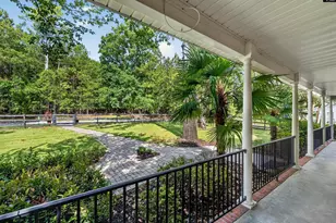 432 Lakeshore Dr, Leesville, SC 29070 - Photo 10