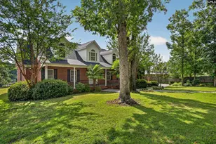 432 Lakeshore Dr, Leesville, SC 29070 - Photo 6
