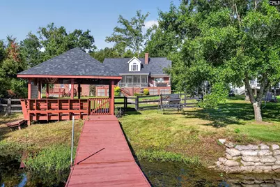 432 Lakeshore Drive, Leesville, SC 29070 - Photo 62