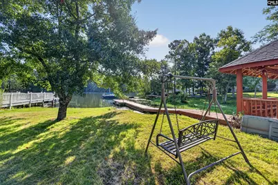 432 Lakeshore Drive, Leesville, SC 29070 - Photo 60