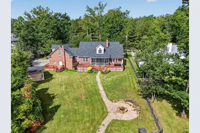 432 Lakeshore Drive, Leesville, SC 29070 - Photo 66