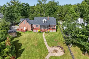 432 Lakeshore Dr, Leesville, SC 29070 - Photo 66