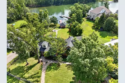 432 Lakeshore Drive, Leesville, SC 29070 - Photo 68