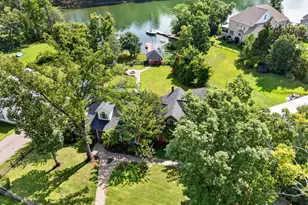 432 Lakeshore Dr, Leesville, SC 29070 - Photo 68