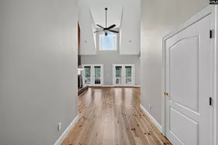 432 Lakeshore Dr, Leesville, SC 29070 - Photo 12